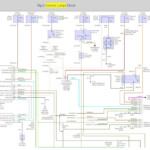 2003 Dodge Ram 3500 Trailer Wiring Diagram Wiring Diagram