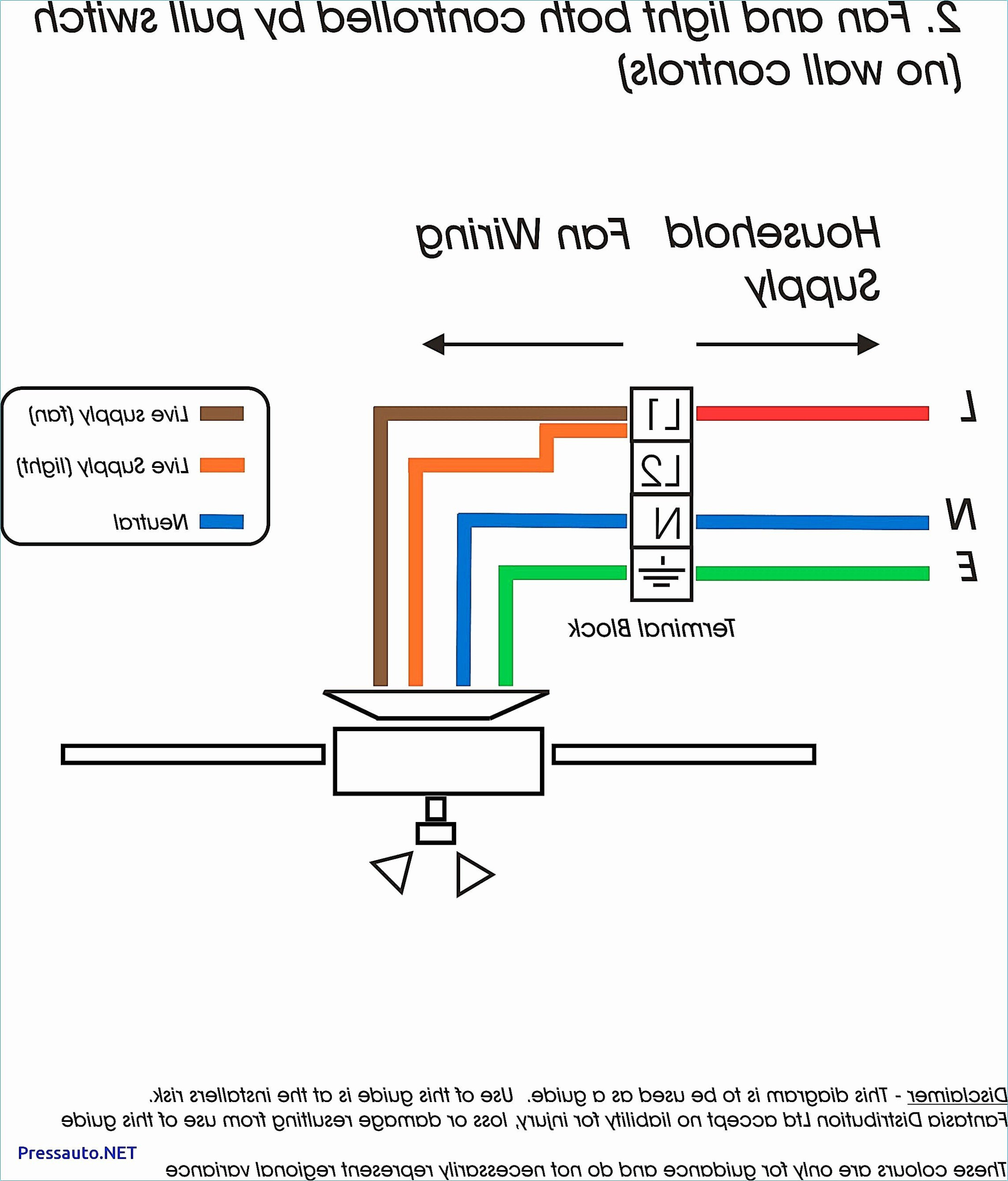 2003 Dodge Ram 7 Pin Trailer Wiring Diagram Trailer Wiring Diagram