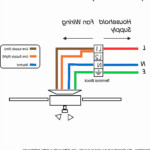 2003 Dodge Ram 7 Pin Trailer Wiring Diagram Trailer Wiring Diagram