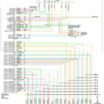 2003 Dodge Ram Engine Partment Diagram Further Ford Mustang Wiring