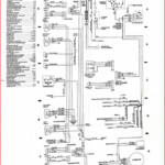 2003 Dodge Ram Ignition Switch Wiring Diagram Wiring Schema