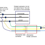 2003 Dodge Ram Tail Light Wiring Diagram Database Wiring Diagram Sample