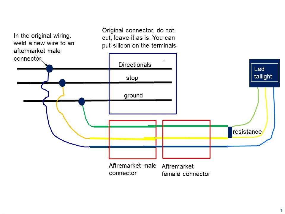 2003 Dodge Ram Tail Light Wiring Diagram Database Wiring Diagram Sample