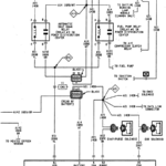 2004 Dodge Durango Radio Wiring Diagram Wiring Diagram