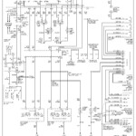 2004 Dodge Durango Wiring Diagram KOOKSANDKINKS