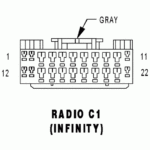 2004 Dodge Ram 1500 Infinity Radio Wiring Diagram 2004 Dodge Ram 1500