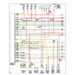 2004 Dodge Ram 1500 Radio Wiring Diagram Pictures Wiring Diagram Sample