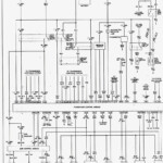 2004 Dodge Ram 1500 Tail Light Wiring Harness Diagram Wiring Diagram