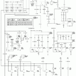 2004 Dodge Ram 2500 Trailer Wiring Diagram Trailer Wiring Diagram