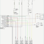 2004 Dodge Ram 7 Pin Trailer Wiring Diagram Trailer Wiring Diagram