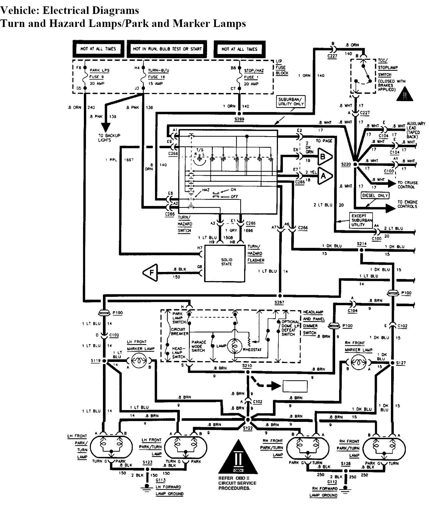 2004 Dodge Ram Backup Light Wiring Diagram Images Wiring Diagram Sample