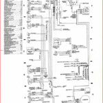 2004 Dodge Ram Radio Wiring Diagram Pics Wiring Collection