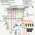 2004 Dodge Ram Stereo Wiring Diagram Database Wiring Diagram Sample