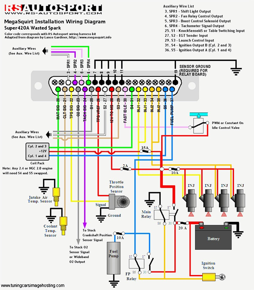 2004 Dodge Ram Stereo Wiring Diagram Database Wiring Diagram Sample