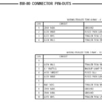 2004 Dodge Ram Tail Light Wiring Diagram Atkinsjewelry