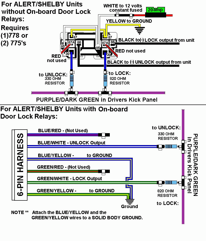 2004 Dodge Ram Trailer Plug Wiring Diagram Wiring Diagram
