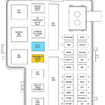 2004 Dodge Stratus Radio Wiring Diagram Database Wiring Diagram Sample