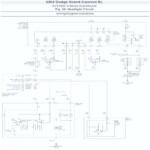 2004 Dodge Stratus Radio Wiring Diagram Database Wiring Diagram Sample