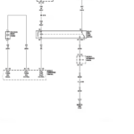 2005 Dodge Dakota Stereo Wiring Harness Database Wiring Collection