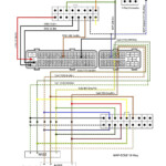 2005 Dodge Dakota Trailer Wiring Diagram Trailer Wiring Diagram