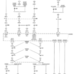 2005 Dodge Magnum Stereo Wiring Diagram For Your Needs