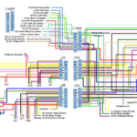 2005 Dodge Neon Ignition Wiring Diagram Wiring Diagram And Schematic