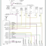 2005 Dodge Neon Radio Wiring Diagram Pics Wiring Collection