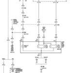 2005 Dodge Ram 2500 Tail Light Wiring Diagram Search Best 4K Wallpapers