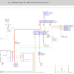 2005 Dodge Ram 3500 Tail Light Wiring Diagram Wiring Diagram