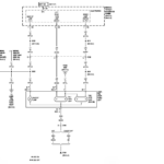 2005 Dodge Ram Tail Light Wiring Diagram For Your Needs