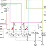 2005 Dodge Ram Tail Light Wiring Diagram For Your Needs