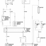 2005 Dodge Stratus Radio Wiring Diagram Pics Wiring Diagram Sample