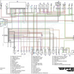 2006 5 7 Hemi Wiring Harness Diagram In 2021 Dodge Ram 1500 Dodge