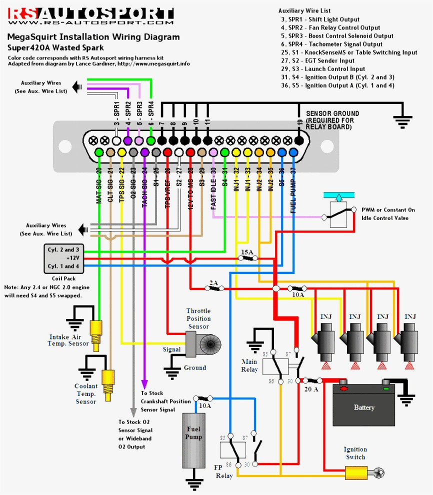 2006 Dodge Charger Radio Wiring Diagram Wiring Diagram