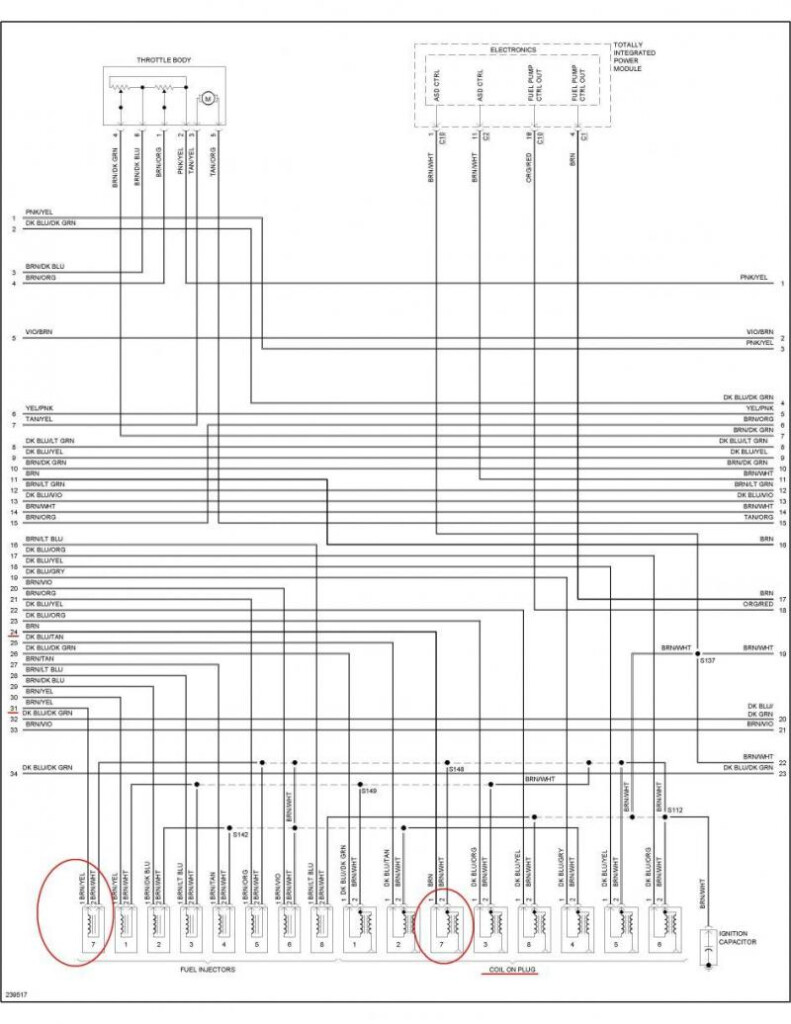 2006 Dodge Charger Rt Radio Wiring Diagram Wiring Diagram