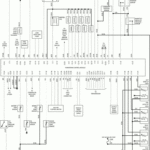 2006 Dodge Dakota Trailer Wiring Diagram Collection Wiring Diagram Sample