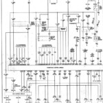 2006 Dodge Ram 1500 Starter Wire Diagram