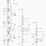 2006 Dodge Ram 1500 Tail Light Wiring Diagram Schematic And Wiring