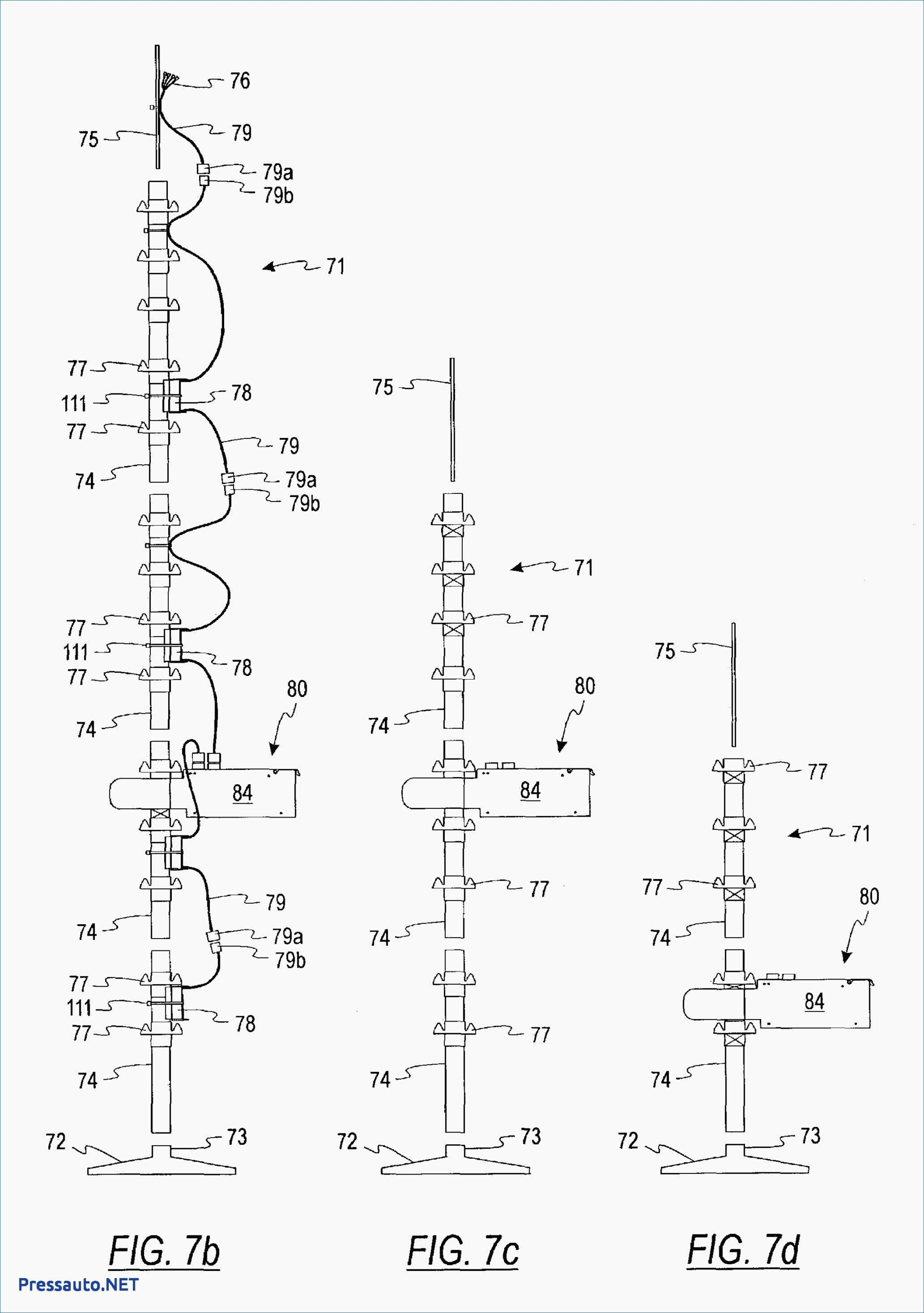 2006 Dodge Ram 1500 Tail Light Wiring Diagram Schematic And Wiring 