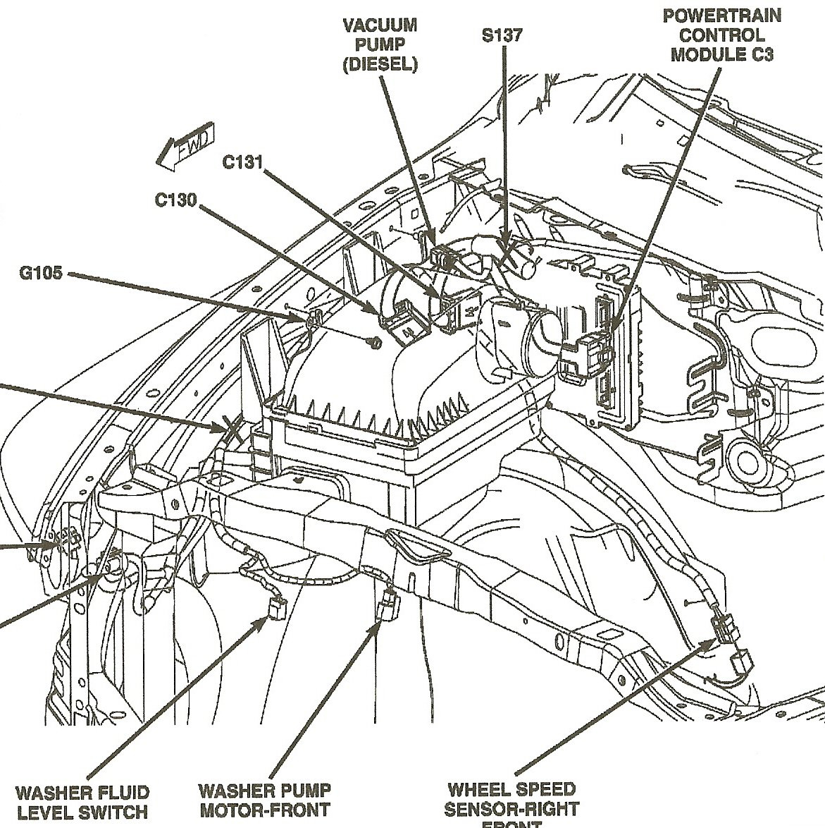 2006 Dodge Ram 2500 Diesel Repair Manual Barmixe