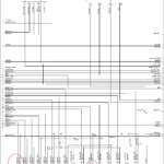 2006 Dodge Ram 2500 Diesel Wiring Diagram Free Wiring Download app co