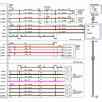 2006 Dodge Ram 2500 Trailer Wiring Diagram Trailer Wiring Diagram