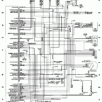 2006 Dodge Ram 2500 Trailer Wiring Diagram Trailer Wiring Diagram