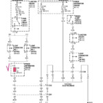 2006 Dodge Ram Trailer Wiring Diagram Trailer Wiring Diagram