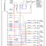 2007 Dodge Caliber Radio Wiring Diagram Database