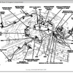 2007 Dodge Caliber Tail Light Wiring Pictures Wiring Diagram Sample