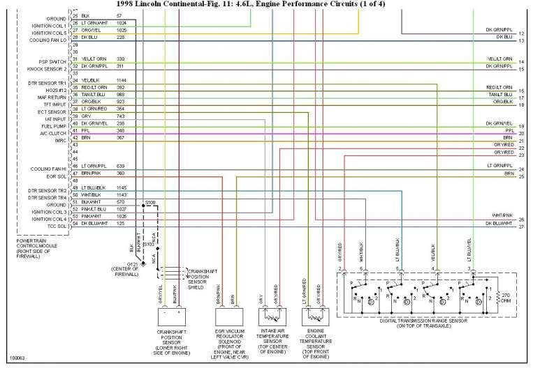 2007 Dodge Charger Radio Wiring Diagram Images Wiring Collection