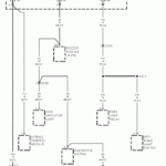 2007 Dodge Dakota Tail Light Wiring Diagram Wiring Diagram