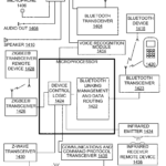 2007 Dodge Magnum Metra Wiring Harness Diagram Instructions Pictures