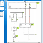 2007 Dodge Nitro Radio Wiring Diagram Collection Wiring Diagram Sample